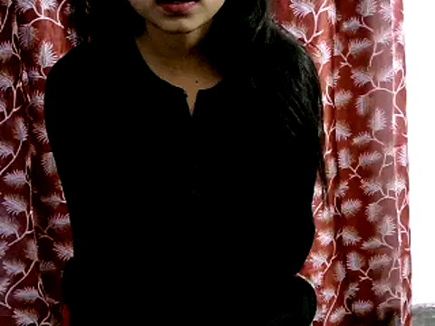 Sanjana Gupta online show from December 28, 6:06 am