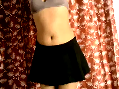 Sanjana Gupta online show from January 3, 1:58 pm