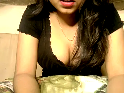 Sanjana Gupta online show from February 20, 6:26 am