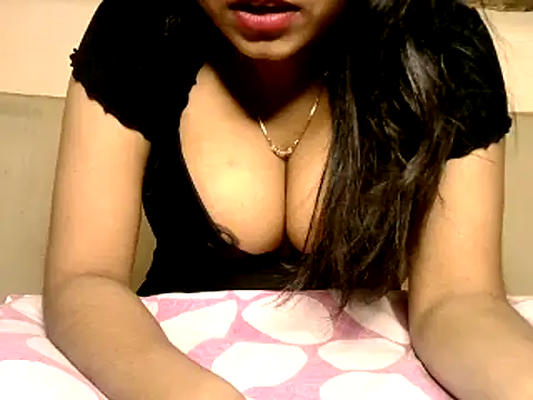 Sanjana Gupta online show from March 1, 5:31 am