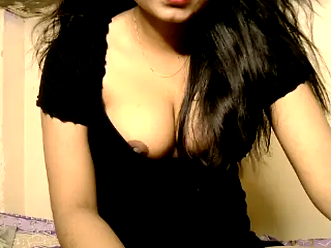 Sanjana Gupta online show from May 30, 7:49 am