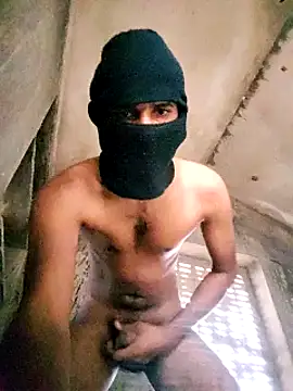 Snapshot of davidss57400 chatting on December 27, 9:17 am davidss57400 online show from December 27, 9:17 am