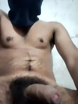 Snapshot of davidss57400 chatting on December 27, 6:10 pm davidss57400 online show from December 27, 6:10 pm