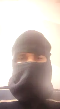 Snapshot of davidss57400 chatting on January 4, 7:55 am davidss57400 online show from January 4, 7:55 am