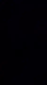 Snapshot of davidss57400 chatting on January 9, 11:36 am davidss57400 online show from January 9, 11:36 am