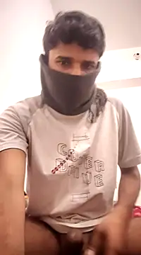 Snapshot of davidss57400 chatting on January 11, 5:29 pm davidss57400 online show from January 11, 5:29 pm