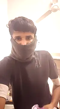 Snapshot of davidss57400 chatting on January 13, 6:05 pm davidss57400 online show from January 13, 6:05 pm