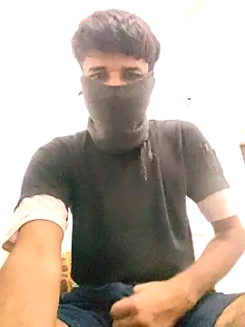 Snapshot of davidss57400 chatting on January 14, 7:06 am davidss57400 online show from January 14, 7:06 am