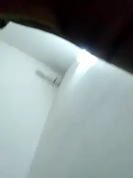 Snapshot of davidss57400 chatting on January 19, 5:28 pm davidss57400 online show from January 19, 5:28 pm