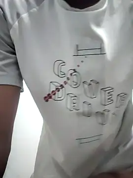 Snapshot of davidss57400 chatting on January 30, 6:24 am davidss57400 online show from January 30, 6:24 am