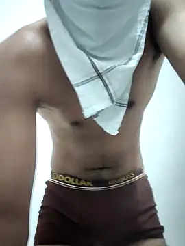 Snapshot of davidss57400 chatting on January 31, 6:24 am davidss57400 online show from January 31, 6:24 am