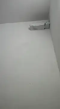 Snapshot of davidss57400 chatting on January 31, 5:32 pm davidss57400 online show from January 31, 5:32 pm