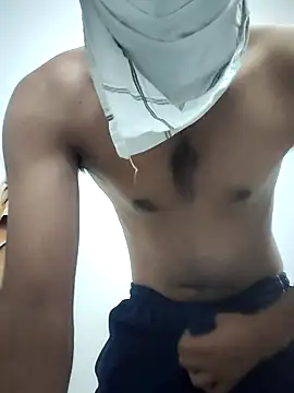 Snapshot of davidss57400 chatting on February 21, 5:09 pm davidss57400 online show from February 21, 5:09 pm