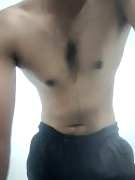 Snapshot of davidss57400 chatting on March 17, 3:25 am davidss57400 online show from March 17, 3:25 am