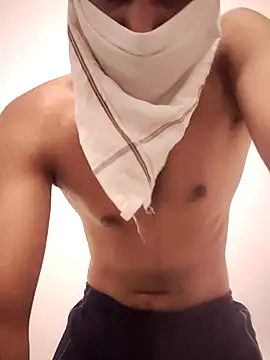 Snapshot of davidss57400 chatting on March 20, 5:47 pm davidss57400 online show from March 20, 5:47 pm