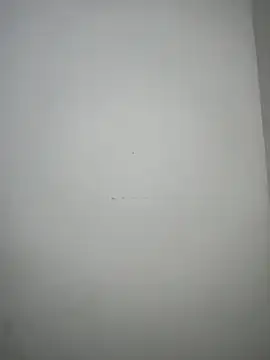 Snapshot of davidss57400 chatting on March 21, 5:21 am davidss57400 online show from March 21, 5:21 am