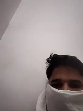 Snapshot of davidss57400 chatting on March 22, 6:22 am davidss57400 online show from March 22, 6:22 am