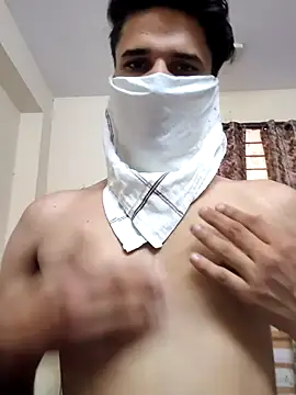 Snapshot of davidss57400 chatting on September 20, 9:21 am davidss57400 online show from September 20, 9:21 am