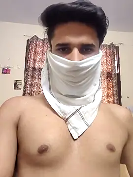 Snapshot of davidss57400 chatting on September 21, 10:17 am davidss57400 online show from September 21, 10:17 am