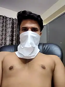 Snapshot of davidss57400 chatting on October 7, 4:26 pm davidss57400 online show from October 7, 4:26 pm