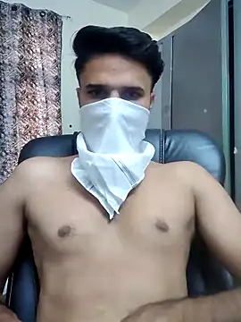 Snapshot of davidss57400 chatting on October 8, 10:35 am davidss57400 online show from October 8, 10:35 am