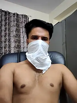 Snapshot of davidss57400 chatting on October 10, 5:23 pm davidss57400 online show from October 10, 5:23 pm