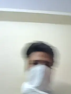 Snapshot of davidss57400 chatting on October 12, 9:30 am davidss57400 online show from October 12, 9:30 am