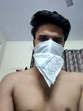 Snapshot of davidss57400 chatting on October 15, 6:19 pm davidss57400 online show from October 15, 6:19 pm