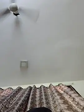 Snapshot of davidss57400 chatting on October 16, 7:09 am davidss57400 online show from October 16, 7:09 am