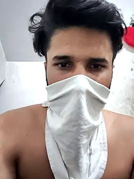 Snapshot of davidss57400 chatting on October 25, 3:40 pm davidss57400 online show from October 25, 3:40 pm