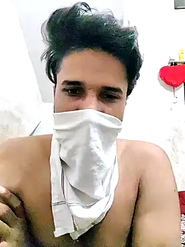 Snapshot of davidss57400 chatting on October 26, 6:03 pm davidss57400 online show from October 26, 6:03 pm