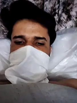 Snapshot of davidss57400 chatting on November 16, 11:49 am davidss57400 online show from November 16, 11:49 am