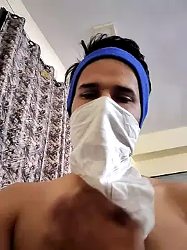 Snapshot of davidss57400 chatting on November 18, 6:01 pm davidss57400 online show from November 18, 6:01 pm