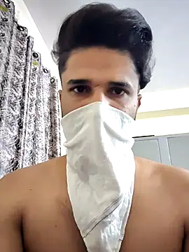 Snapshot of davidss57400 chatting on November 30, 3:38 pm davidss57400 online show from November 30, 3:38 pm