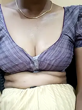 latha telugu online show from December 22, 9:23 pm