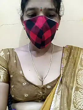 latha telugu online show from February 5, 4:17 am