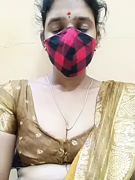 latha telugu online show from February 7, 4:27 am