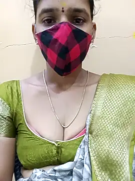 latha telugu online show from February 13, 3:57 am