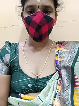 latha telugu online show from March 13, 4:41 am