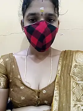 latha telugu online show from March 16, 4:29 am