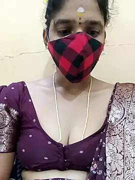 latha telugu online show from March 17, 4:39 am