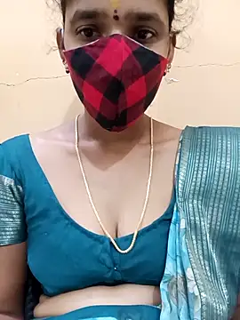 latha telugu online show from March 23, 3:54 am