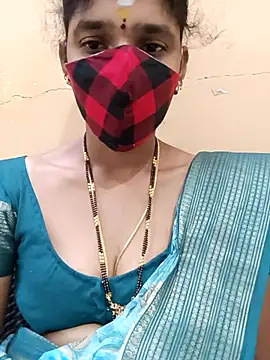 latha telugu online show from March 25, 4:51 am