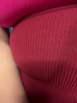 poision51 online show from February 7, 5:07 pm