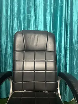 poision51 online show from February 15, 7:38 am