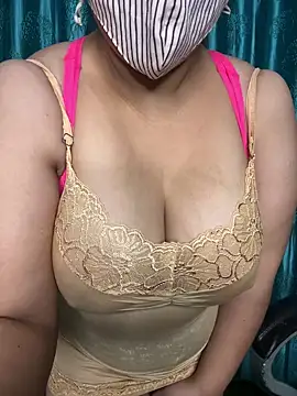 poision51 online show from February 21, 6:51 am