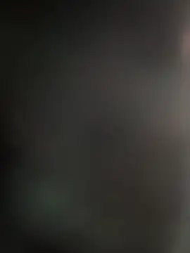 poision51 online show from March 9, 4:49 am