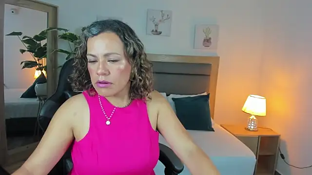 Snapshot of gipsela_gomez chatting on March 4, 7:22 pm gipsela gomez online show from March 4, 7:22 pm