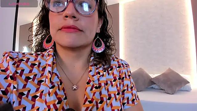 Snapshot of gipsela_gomez chatting on September 11, 7:36 pm gipsela gomez online show from September 11, 7:36 pm