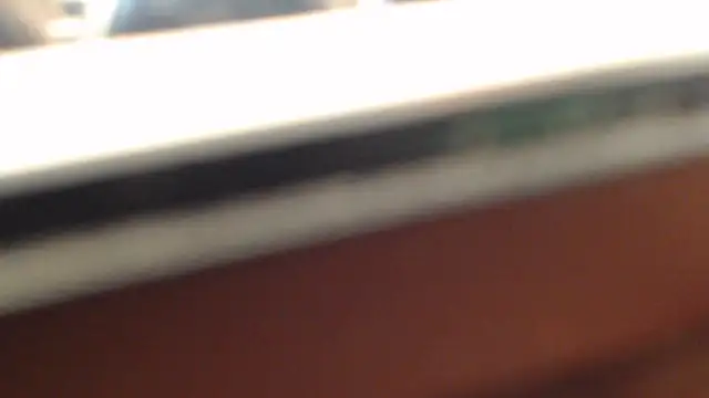 Busty-Londie online show from September 17, 5:53 am